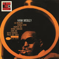 No Room For Squares (180g Blue Note Classic Vinyl Series) | Mint (M) Mint (M)