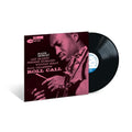 Roll Call (180g Blue Note Classic Edition VINYL) | Mint (M) Mint (M)