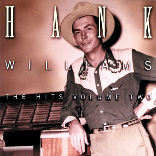 The Hits Volume Ii |