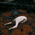 Keeper Of The Shepherd (Birch White VINYL) | Mint (M) Mint (M)