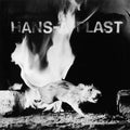 Hans-A-Plast (180 GRAM VINYL) | Mint (M) Mint (M)
