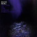 Sounds Of The Forest Forgotten |