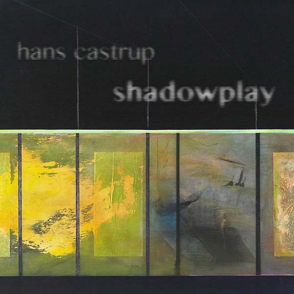Shadowplay |