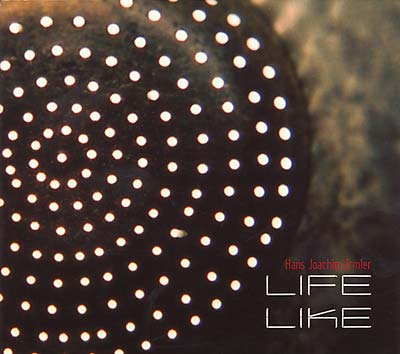 Lifelike |
