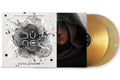 Dune: Part Two (Arrakis Edition) |