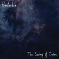 SAVING OF CADAN |