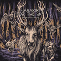 Scorched Earth (2Lp) |