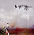 Kranglan EP |