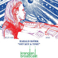 Off Key & Time |