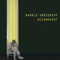 Oceanheart (180g Vinyl) | Mint (M) Mint (M)