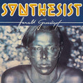 Synthesist (VINYL) |