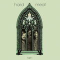 Rain (LP) | Mint (M) Mint (M)