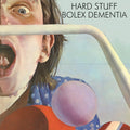Bolex Dementia |
