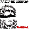 Nasil? Ne Zaman? |