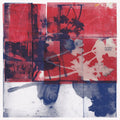 Ghosts (Black Vinyl) |