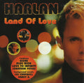 Land Of Love | Very Good Plus (VG+) Generic