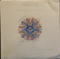Harlan Rogers And Smitty Price - Timeless (Hymns In Colour) | Near Mint (NM) Near Mint (NM)