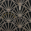 Cheapo Sounds |