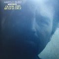I Know This Much Is True (Music From The HBO Series) | Mint (M) Mint (M)