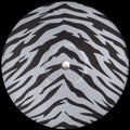 Easy Tiger EP | Mint (M) Mint (M)