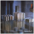 Clear Sounds/Perfetta |