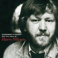 Everybody's Talkin': The Very Best Of Harry Nilsson |