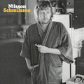 Harry Nilsson - Nilsson Schmilsson (150 Gram Vinyl, Download Insert) |