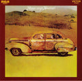 Nilsson Sings Newman |