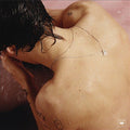 Harry Styles - Harry Styles (CD) |