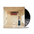 Harry Styles - Harry’s House | Mint (M) Mint (M)