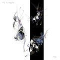 Ugh [Lp] |