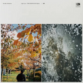 Shunju: Spring & Autumn |