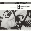 Coincidental Music |