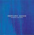 Mercuric Dance |