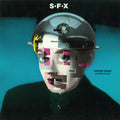 Sfx |