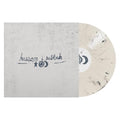 Untitled *PRE-ORDER 7/18/25* (CANVAS VINYL) | Mint (M) Mint (M)