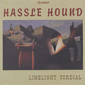 Limelight Cordial |