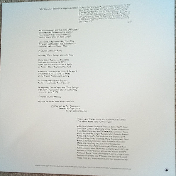 Aura | Mint (M) Mint (M)