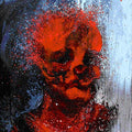 Haunted By Hallucinations |