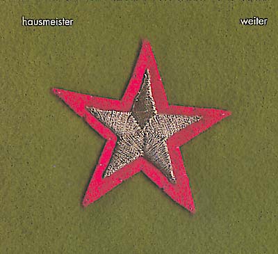 Weiter |