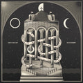 Have a Nice Life - Sea Of Worry |