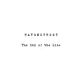 The End of the Line/Perspectives |