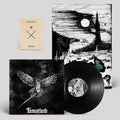 Tavastland |