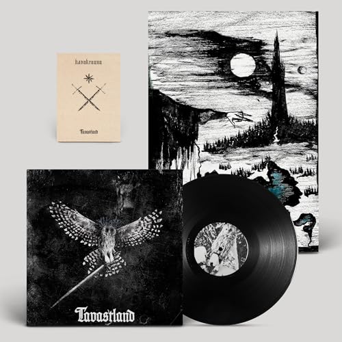 Tavastland |