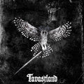 Tavastland |