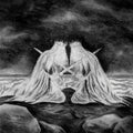 Uinuos Syomein Sota |