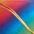 Moondust For My Diamond | Mint (M) Mint (M)
