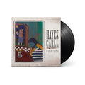 We're Only Human (VINYL) | Mint (M) Mint (M)