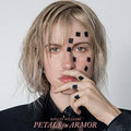 Hayley Williams - Petals For Armor [Explicit Content] (2 Lp's) |