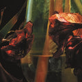 Psychedelia In Times Of Turbulence |
